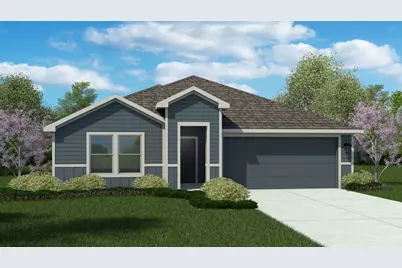 2831 Lynn Lane, Abilene, TX 79606 - Photo 1