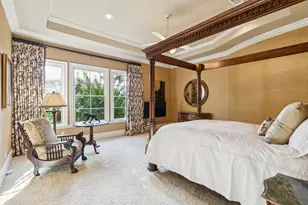 2100 Cavalier Way, Flower Mound, TX 75022 - Photo 24