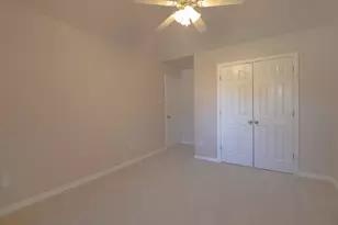 6101 Copperfield Dr, Arlington, TX 76001 - Photo 20