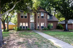 6101 Copperfield Dr, Arlington, TX 76001 - Photo 2