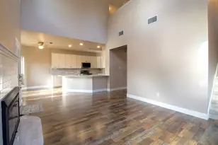 6101 Copperfield Dr, Arlington, TX 76001 - Photo 10