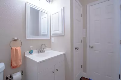 6101 Copperfield Drive, Arlington, TX 76001 - Photo 26