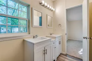 312 Oak St, Blue Ridge, TX 75424 - Photo 8