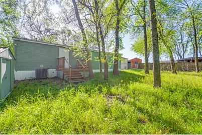 312 Oak Street, Blue Ridge, TX 75424 - Photo 12