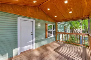 312 Oak St, Blue Ridge, TX 75424 - Photo 2