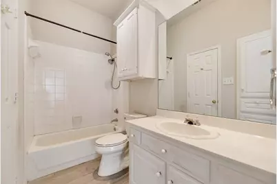 2716 Carnation Drive, Richardson, TX 75082 - Photo 10