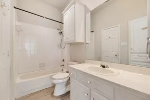 2716 Carnation Dr, Richardson, TX 75082 - Photo 10