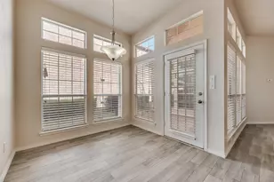 2716 Carnation Dr, Richardson, TX 75082 - Photo 12