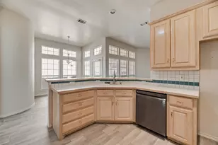 2716 Carnation Dr, Richardson, TX 75082 - Photo 6