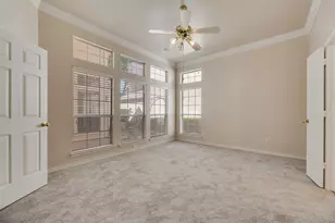 2716 Carnation Dr, Richardson, TX 75082 - Photo 8