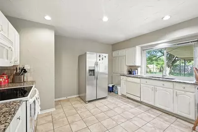 325 Hastings Drive, Cedar Hill, TX 75104 - Photo 8