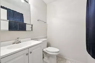 325 Hastings Dr, Cedar Hill, TX 75104 - Photo 14