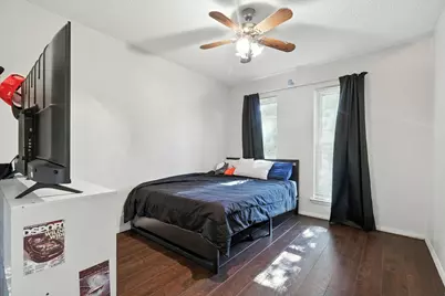 325 Hastings Drive, Cedar Hill, TX 75104 - Photo 10