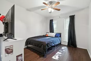 325 Hastings Dr, Cedar Hill, TX 75104 - Photo 10