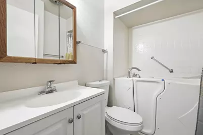 325 Hastings Drive, Cedar Hill, TX 75104 - Photo 12