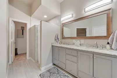 12319 Fairway Meadows Drive, Fort Worth, TX 76179 - Photo 22