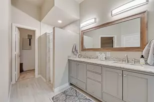 12319 Fairway Meadows Dr, Fort Worth, TX 76179 - Photo 22