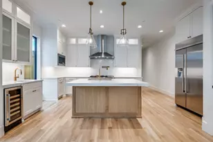 3605 McFarlin Blvd, University Park, TX 75205 - Photo 8