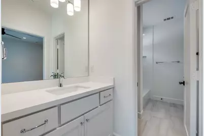 3605 McFarlin Boulevard, University Park, TX 75205 - Photo 26