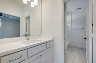 3605 McFarlin Blvd, University Park, TX 75205 - Photo 26