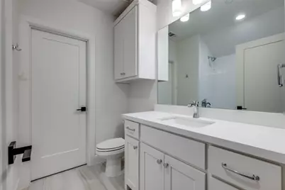 3605 McFarlin Boulevard, University Park, TX 75205 - Photo 28