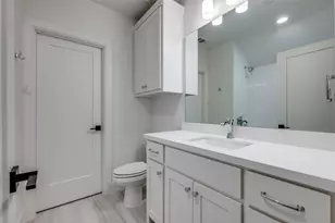 3605 McFarlin Blvd, University Park, TX 75205 - Photo 28