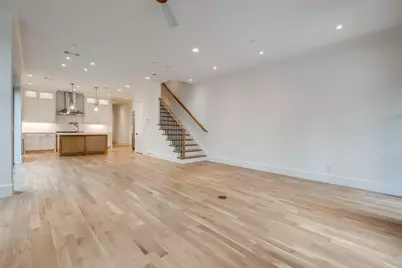 3605 McFarlin Boulevard, Dallas, TX 75205 - Photo 6