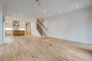 3605 McFarlin Blvd, University Park, TX 75205 - Photo 6