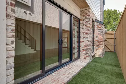 3605 McFarlin Boulevard, University Park, TX 75205 - Photo 30