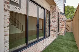 3605 McFarlin Blvd, University Park, TX 75205 - Photo 30