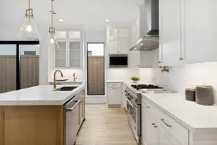 3605 McFarlin Blvd, University Park, TX 75205 - Photo 18