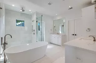 3605 McFarlin Blvd, University Park, TX 75205 - Photo 24