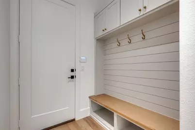 3605 McFarlin Boulevard, Dallas, TX 75205 - Photo 12