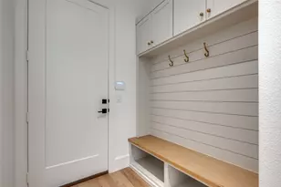 3605 McFarlin Blvd, University Park, TX 75205 - Photo 12