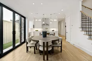 3605 McFarlin Blvd, University Park, TX 75205 - Photo 10