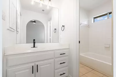 2295 Sandy Creek Drive, Frisco, TX 75033 - Photo 28