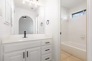 2295 Sandy Creek Dr, Frisco, TX 75033 - Photo 28