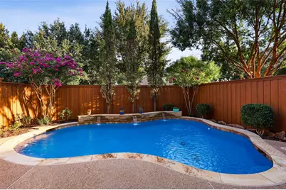 2295 Sandy Creek Drive, Frisco, TX 75033 - Photo 2