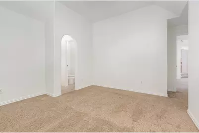 2295 Sandy Creek Drive, Frisco, TX 75033 - Photo 32