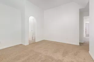 2295 Sandy Creek Dr, Frisco, TX 75033 - Photo 32