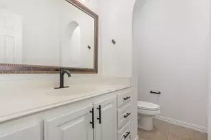 2295 Sandy Creek Dr, Frisco, TX 75033 - Photo 34