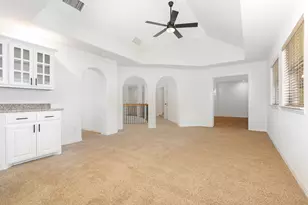 2295 Sandy Creek Dr, Frisco, TX 75033 - Photo 20