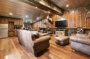 4237 County Rd 312B, Cleburne, TX 76031 - Photo 40