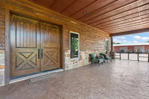 4237 County Rd 312B, Cleburne, TX 76031 - Photo 14