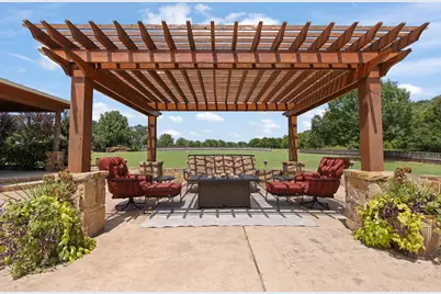 4237 County Road 312B, Cleburne, TX 76031 - Photo 18