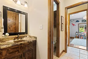 4237 County Rd 312B, Cleburne, TX 76031 - Photo 24