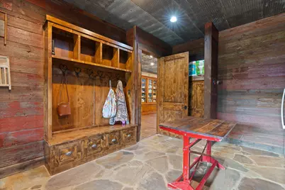 4237 County Road 312B, Cleburne, TX 76031 - Photo 22