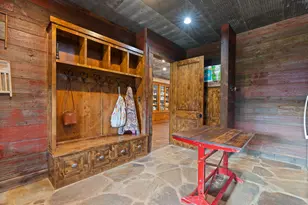 4237 County Rd 312B, Cleburne, TX 76031 - Photo 22