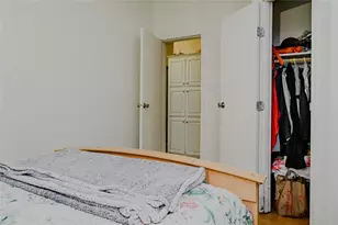 1468 Cedar Mills Rd, Gordonville, TX 76245 - Photo 26