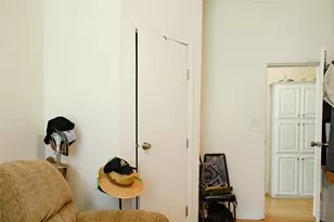 1468 Cedar Mills Rd, Gordonville, TX 76245 - Photo 28